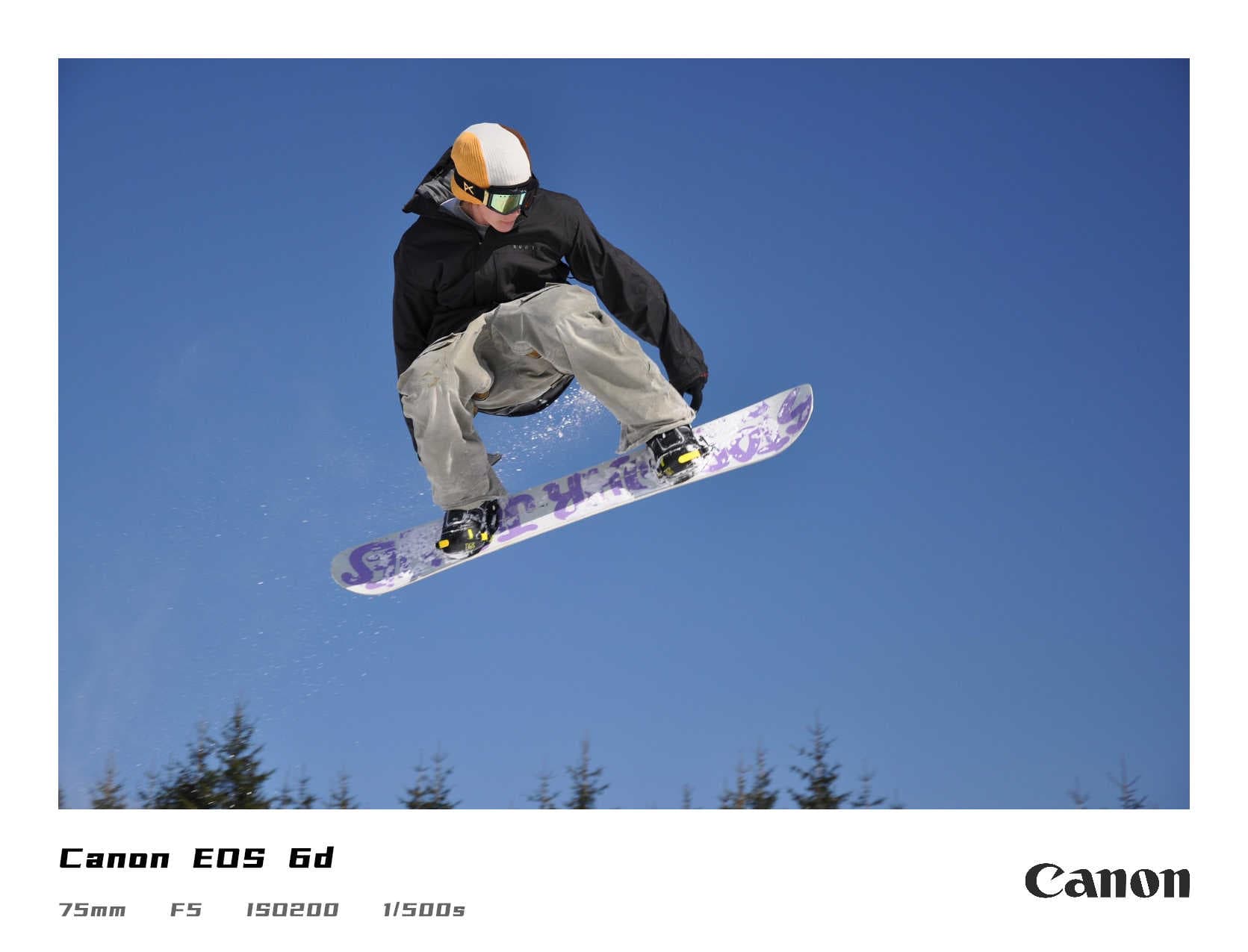 classic4模板预览