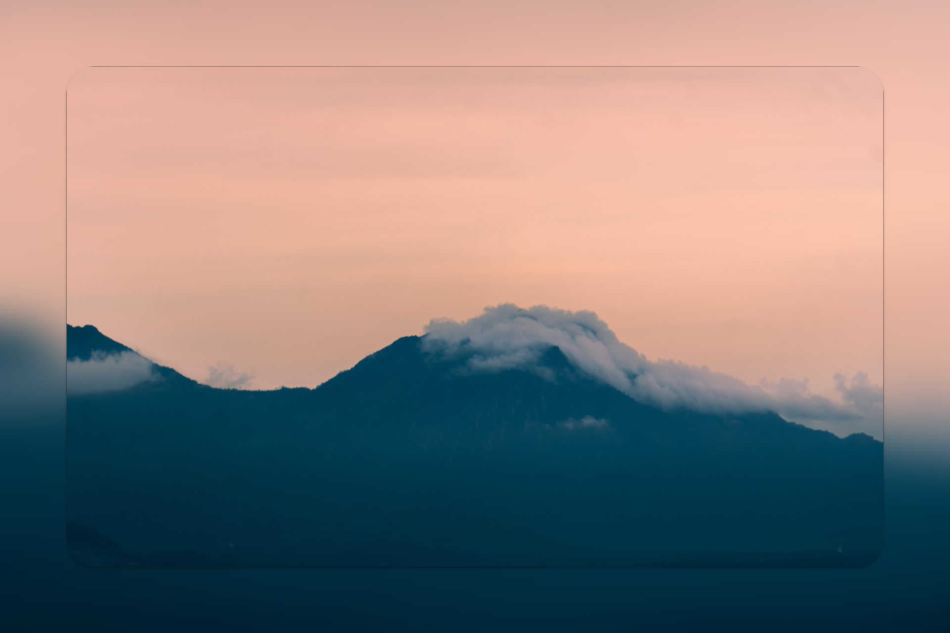 transparent3模板预览