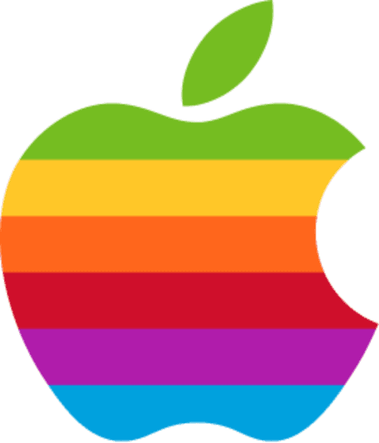 apple.png