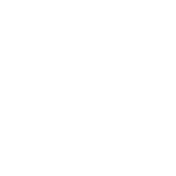 apple_white.png