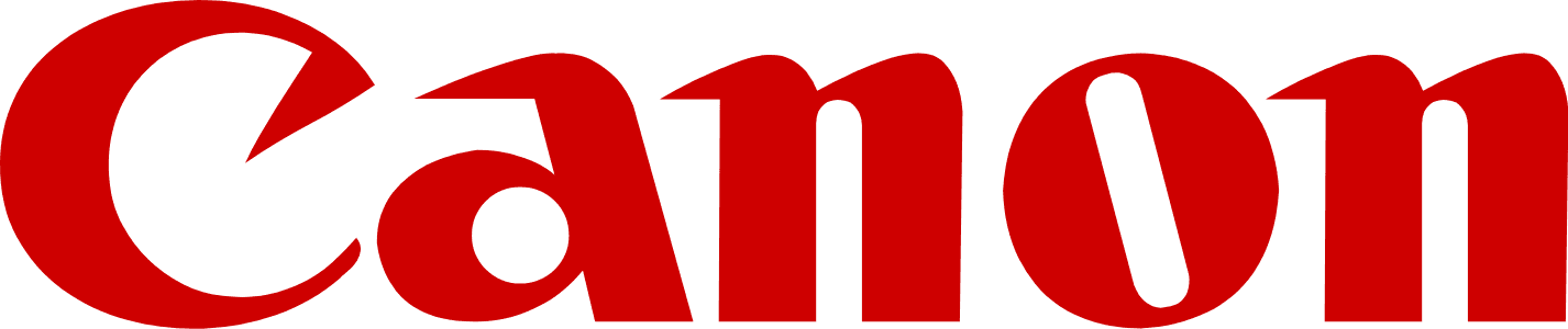 canon.png