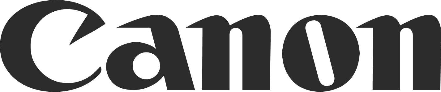 canon_black.png
