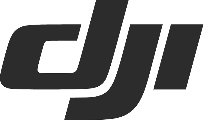 dji_black.png