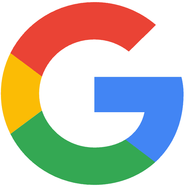 google.png