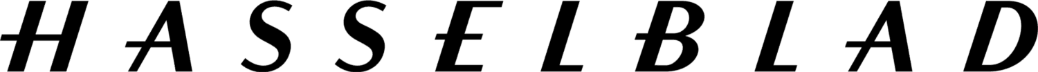 hasselblad_black.png