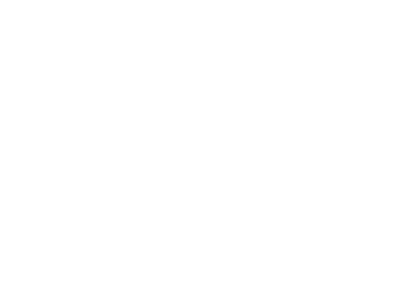 hasselblad_white2.png