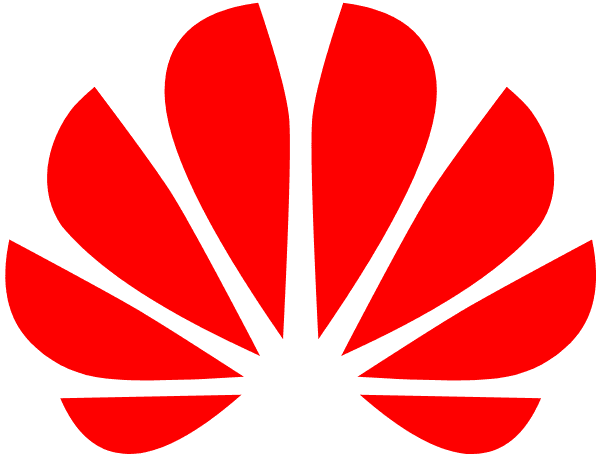 huawei.png