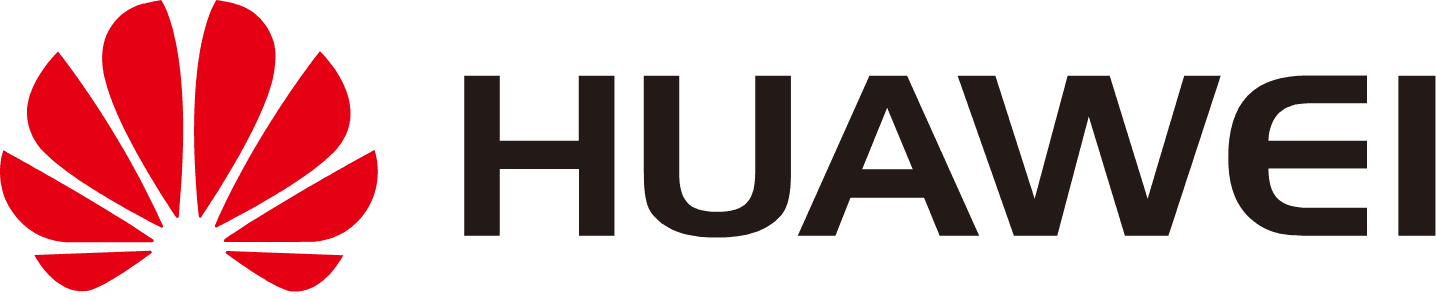 huawei2.png