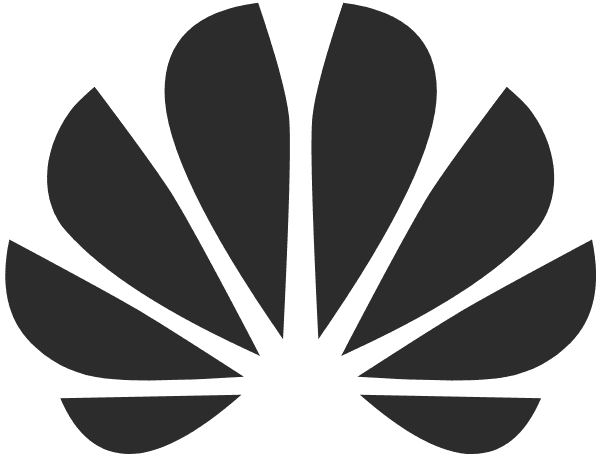 huawei_black.png
