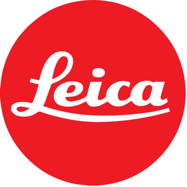 leica.png