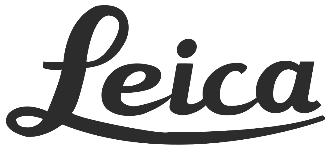 leica_black.png