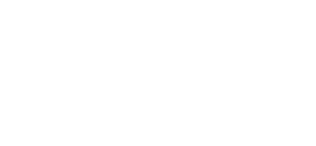 leica_white.png