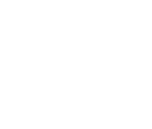 logo_empty_white.png