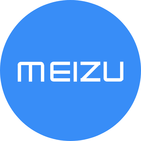 meizu2.png