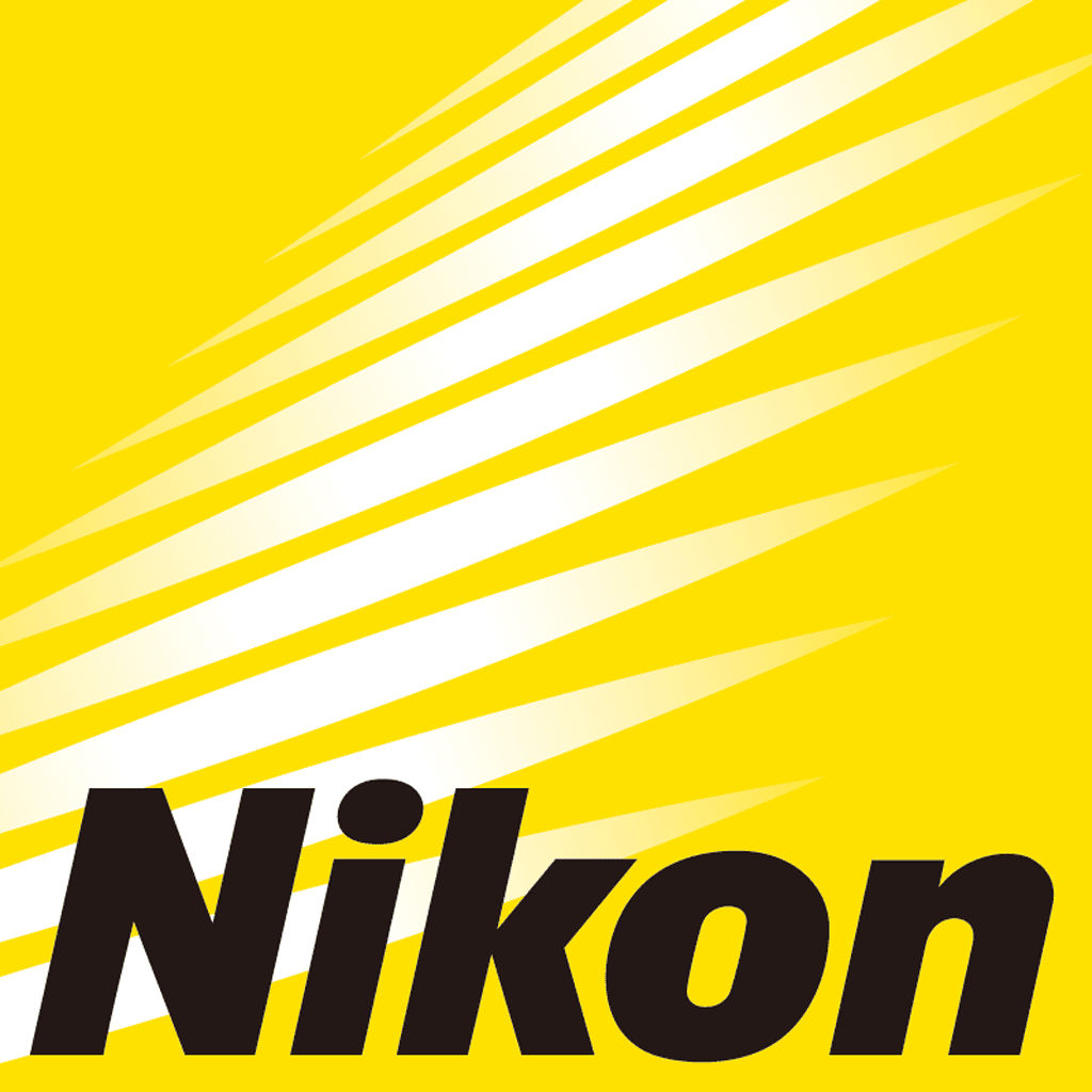 nikon.png