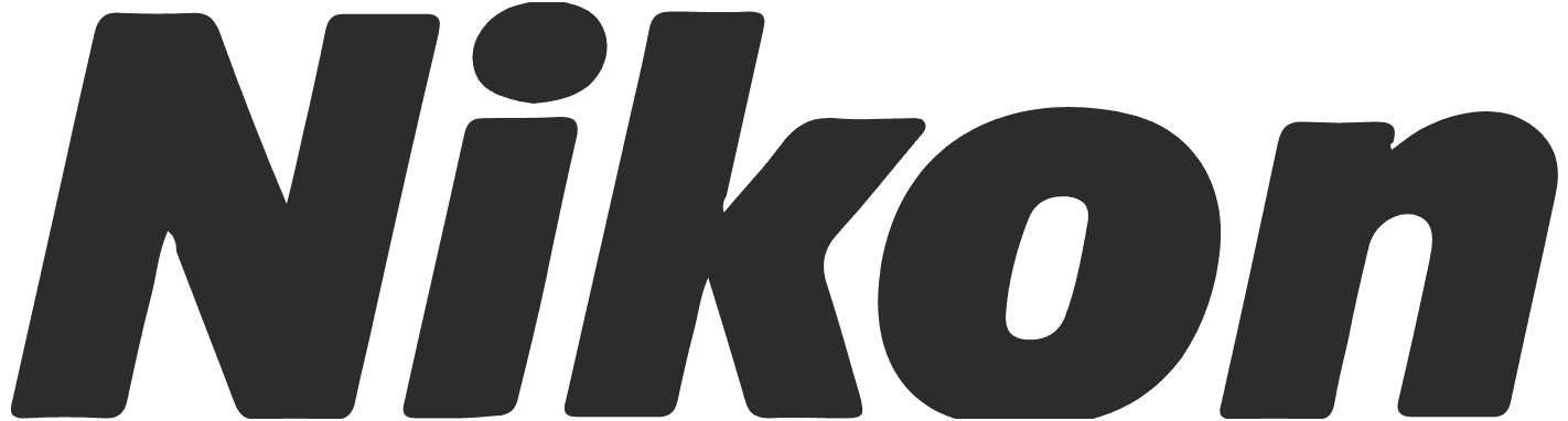 nikon_black.png