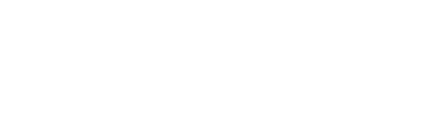 nikon_white.png