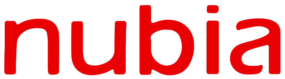nubia.png