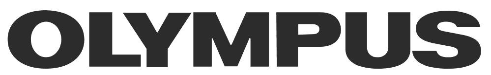olympus_black.png