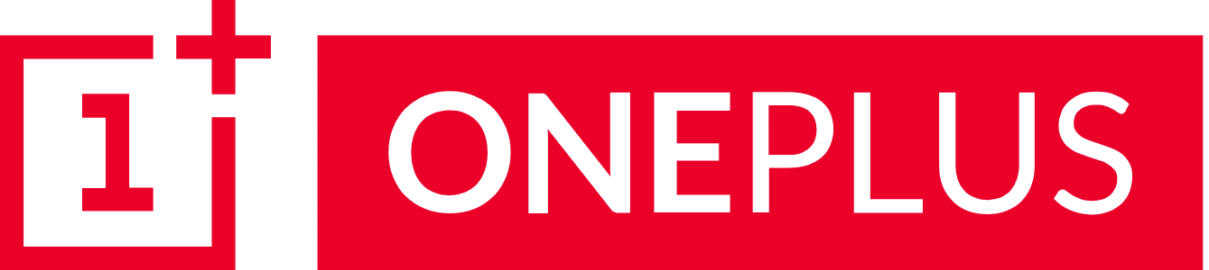 oneplus.png