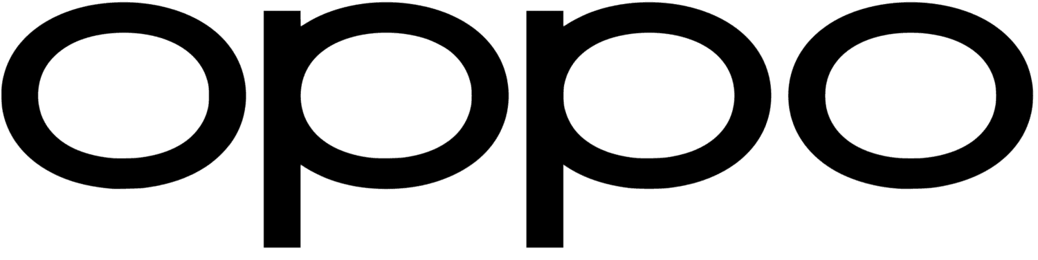 oppo_black.png