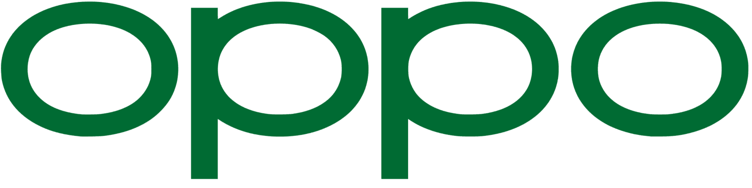 oppo_green.png