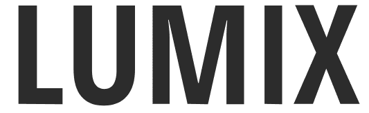 lumix_black.png
