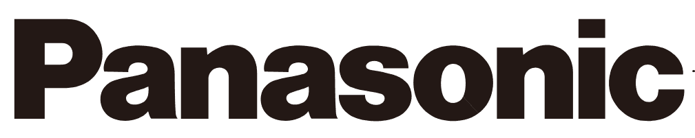 panasonic_black.png