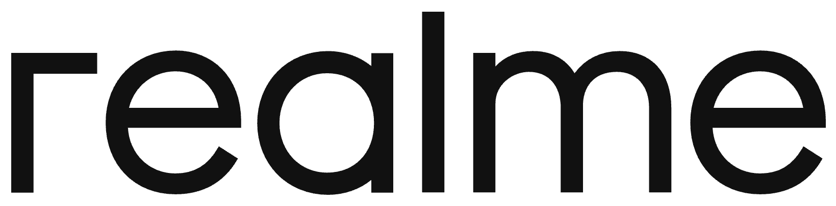 realme_black.png