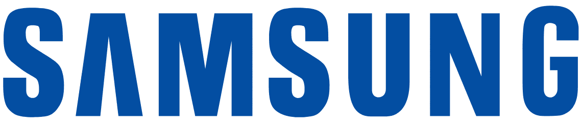 samsung.png