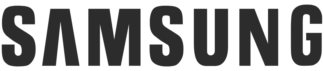 samsung_black.png