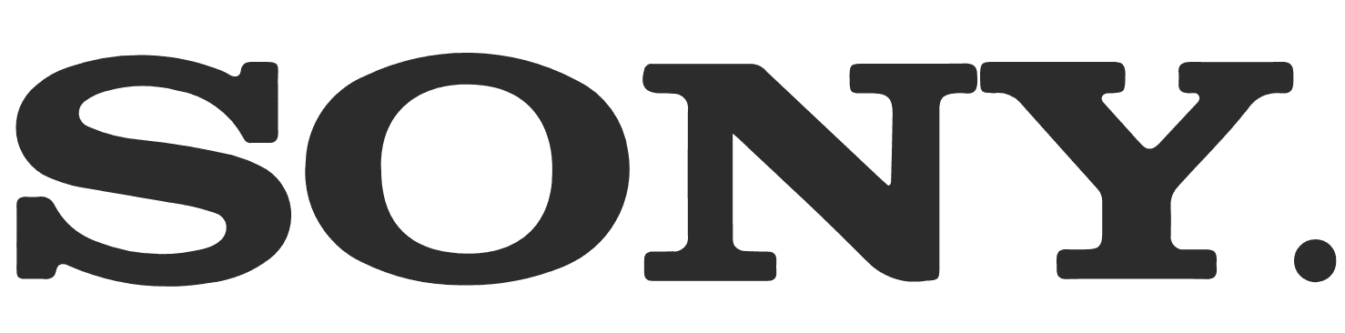 sony_black.png