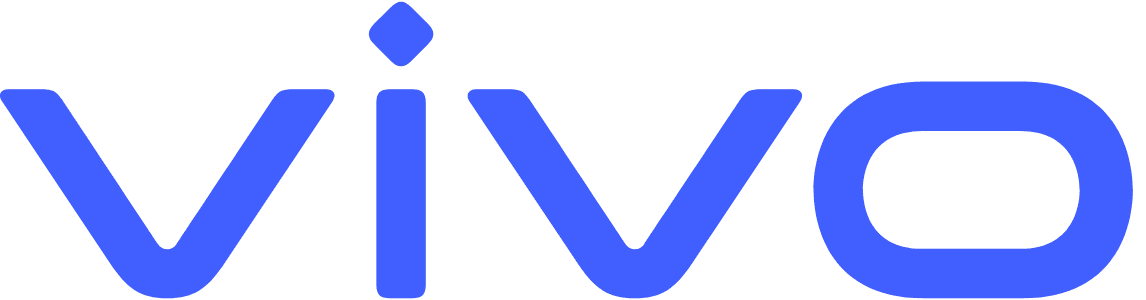 vivo.png