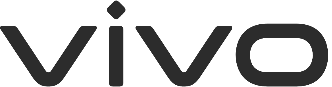 vivo_black.png