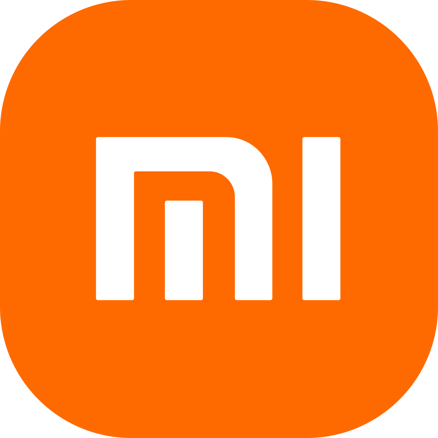 xiaomi.png