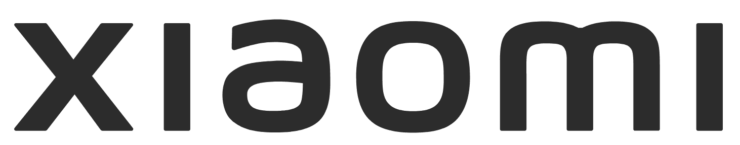 xiaomi_black.png