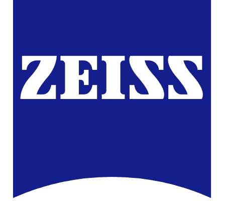 zeiss.png