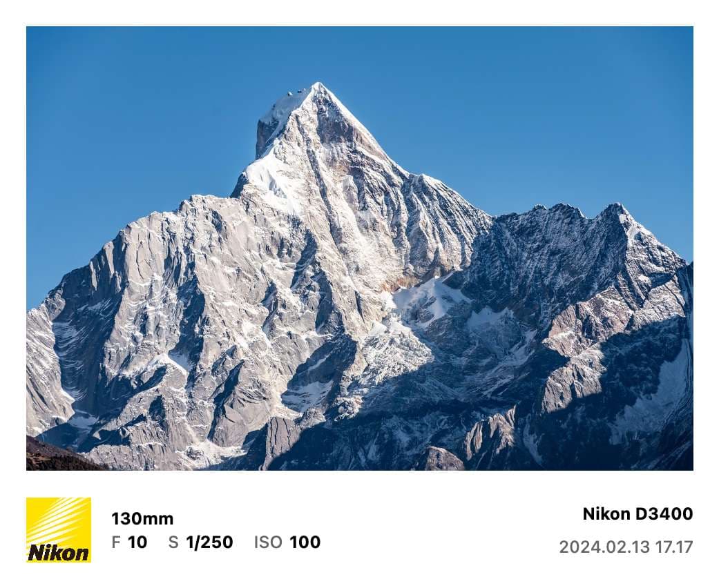 经典十模板预览