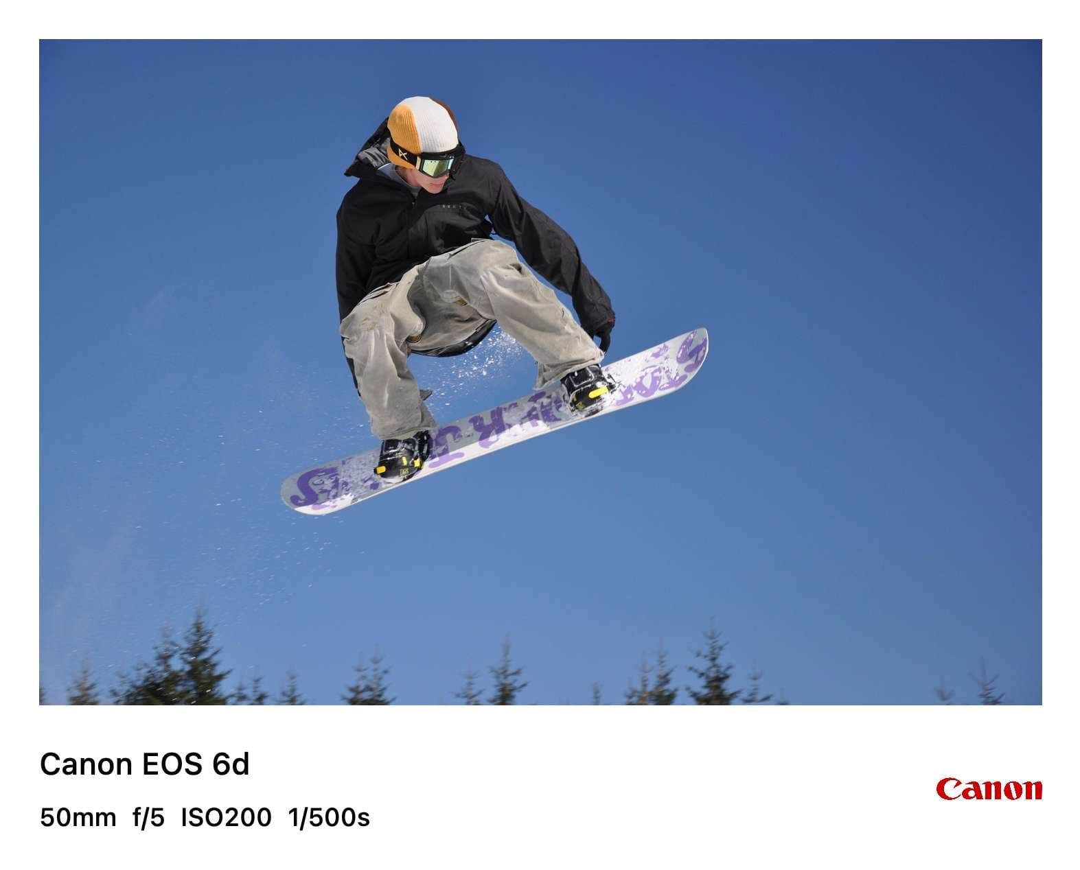 经典四模板预览