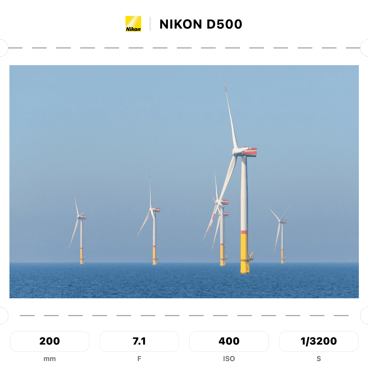 创意一模板预览