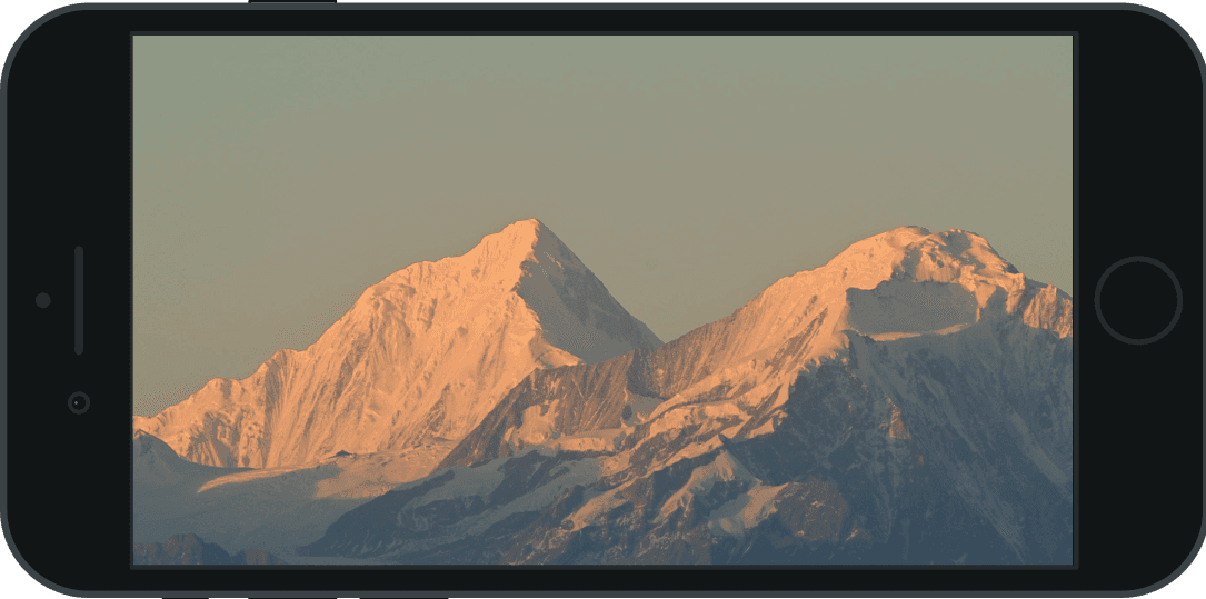 带壳一模板预览