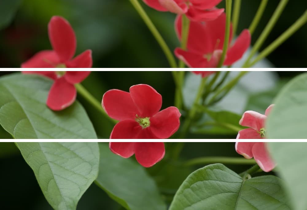 无缝拼图模板预览